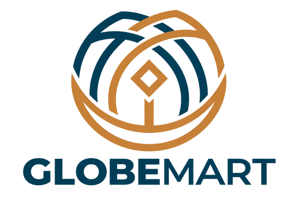 GlobeMart